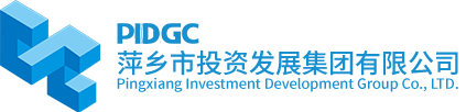 福建省輕紡（控股）有限責(zé)任公司